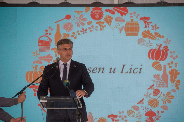 Slika /slike/Priopcenja/PVRH Gospić (3).png